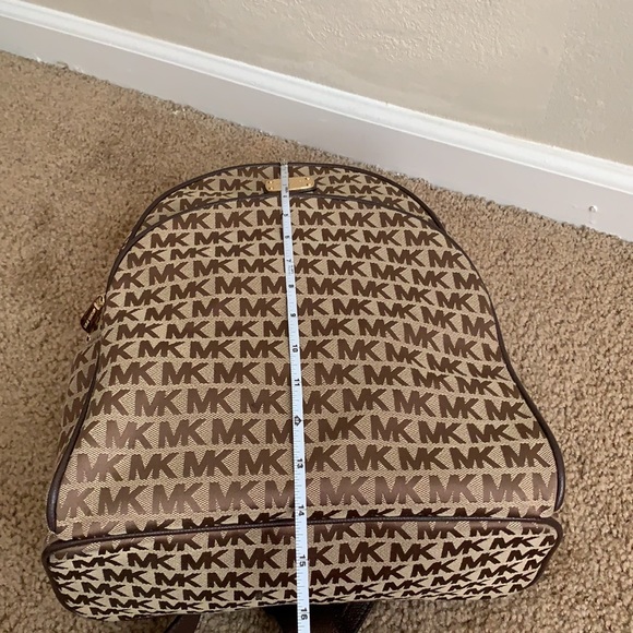 Michael kors - Picture 8 of 16